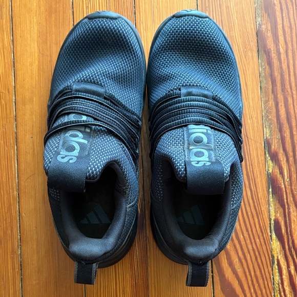Adidas kids sneakers - Picture 1 of 5